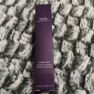 Tarte Shape Tape